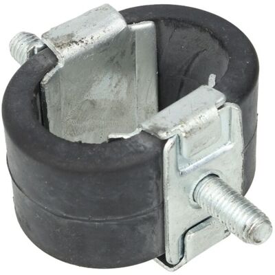 Rubberstrip, Uitlaatsysteem 4max 0219-14-0097 Rubberstrip, Uitlaatsysteem 4max 0219-14-0097