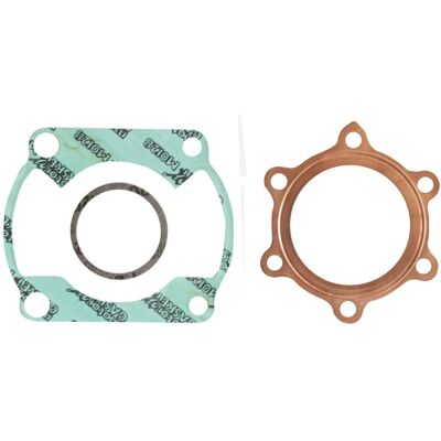 Motorpakkingset (Boven) Athena P400485600260 Motorpakkingset (Boven) Athena P400485600260