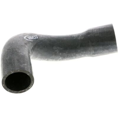 Radiateurslang Q+, Original Equipment Manufacturer Quality Vaico V20-0157 Radiateurslang Q+, Original Equipment Manufacturer Quality Vaico V20-0157