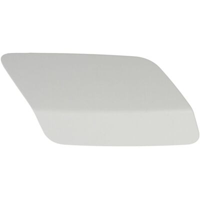 Bumper - Onderdelen Blic 5513-00-0062916p Bumper - Onderdelen Blic 5513-00-0062916p