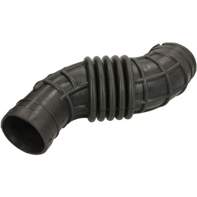 Inlaatslang, Luchtfilter Thermotec Dcf082tt Inlaatslang, Luchtfilter Thermotec Dcf082tt