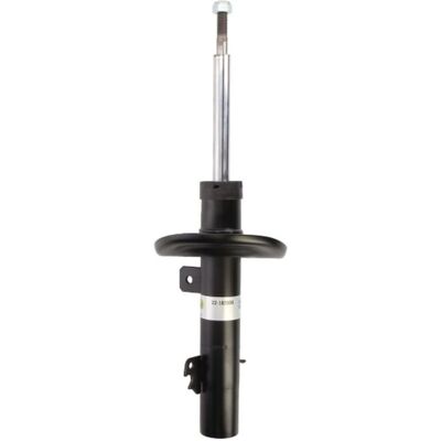 Schokdemper Bilstein - B4 Gas Bilstein 22-183835 Rechts Schokdemper Bilstein - B4 Gas Bilstein 22-183835 Rechts