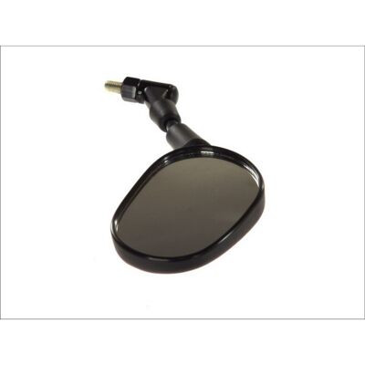 Spiegel Vicma Es486d Spiegel Vicma Es486d