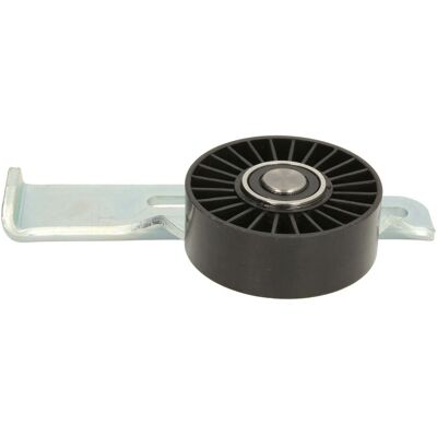 Spanpoelie, V-Riem Bta E2r0004bta Spanpoelie, V-Riem Bta E2r0004bta