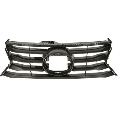 Radiatorrooster Blic 6502-07-8173990p Radiatorrooster Blic 6502-07-8173990p