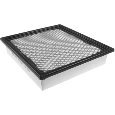Luchtfilter Blue Print Ada102246 Luchtfilter Blue Print Ada102246