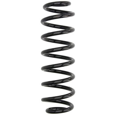 Ophangveer, Enkele Veer Erl (Standaard Vervanging) Eibach R10826 Ophangveer, Enkele Veer Erl (Standaard Vervanging) Eibach R10826