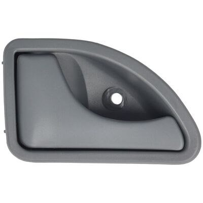 Handgreep, Deur Blic 6010-09-029409ppd Handgreep, Deur Blic 6010-09-029409ppd