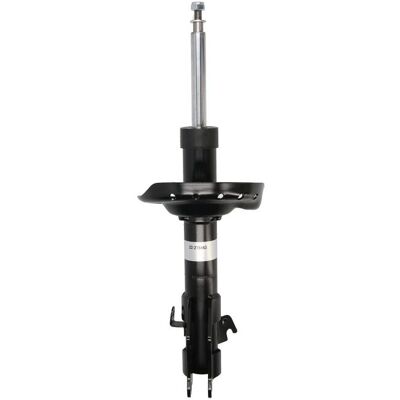 Schokdemper Bilstein - B4 Serie Vervanging Bilstein 22-278463 Links Schokdemper Bilstein - B4 Serie Vervanging Bilstein 22-278463 Links