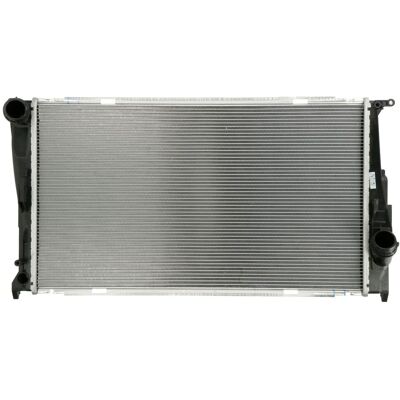 Radiator, Motorkoeling Koyorad Pl422085 Radiator, Motorkoeling Koyorad Pl422085