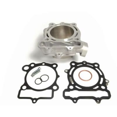 Cilinder Athena Ec250-017 Cilinder Athena Ec250-017