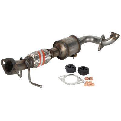 Katalysator Bosal 090-028 Katalysator Bosal 090-028