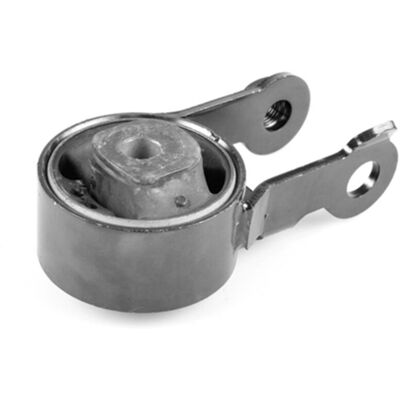 Motorsteun Tedgum Ted45018 Motorsteun Tedgum Ted45018