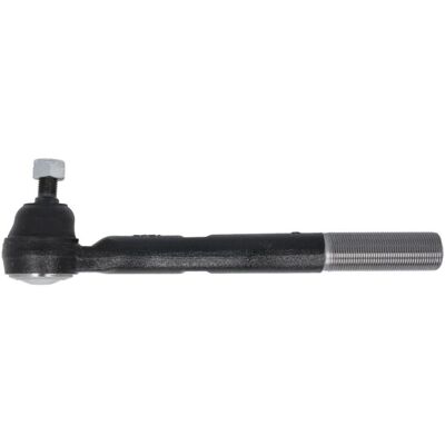 Spoorstangeinde Ctr Ce0856r Spoorstangeinde Ctr Ce0856r