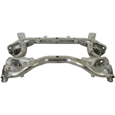 Subframe/aggregaatdrager Blic 0206-05-3518005p Subframe/aggregaatdrager Blic 0206-05-3518005p