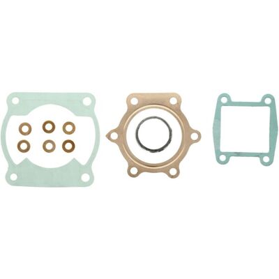 Pakkingset, Motor Cpl. Athena P400485600205 Pakkingset, Motor Cpl. Athena P400485600205