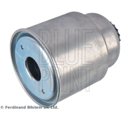 Brandstoffilter Blue Print Adbp230056 Brandstoffilter Blue Print Adbp230056