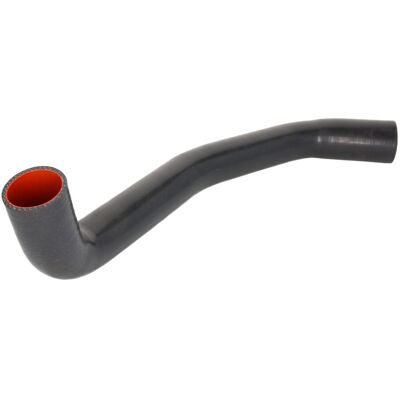 Laadluchtslang Thermotec Dcr217tt Laadluchtslang Thermotec Dcr217tt