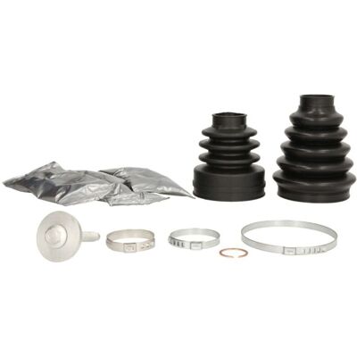 Balgenset, Aandrijfas Spidan 36293 Balgenset, Aandrijfas Spidan 36293