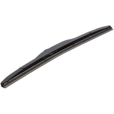 Wisserblad Valeo Silencio Hybrid Vh122, 350mm, Voor, 1 Stuk Wisserblad Valeo Silencio Hybrid Vh122, 350mm, Voor, 1 Stuk
