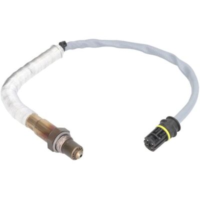 Lambda Sensor Bosch 0.258 006 790 Lambda Sensor Bosch 0.258 006 790