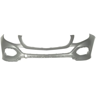 Voorbumper Blic 5510-00-3536901p Voorbumper Blic 5510-00-3536901p