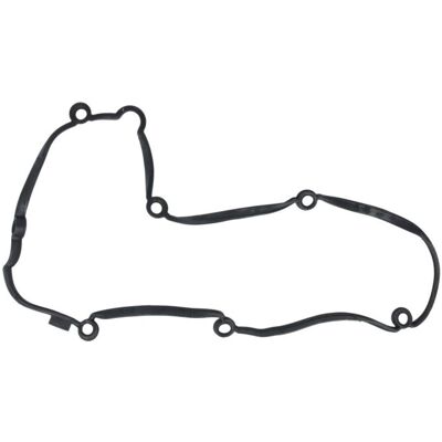 Pakking Kleppendeksel Ajusa 11133200 Pakking Kleppendeksel Ajusa 11133200