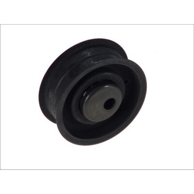 Schaeffler Ina Distributieriem Spanner Poelie Ina 531 0083 10 Schaeffler Ina Distributieriem Spanner Poelie Ina 531 0083 10