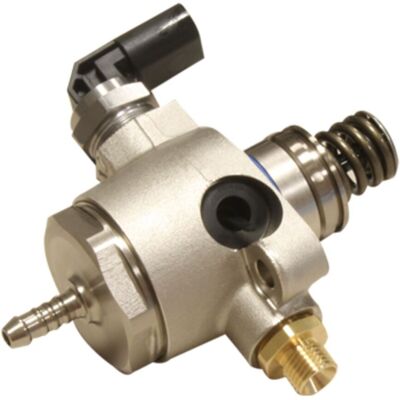Hogedrukinspuitpomp Hueco Huco 133081 Hogedrukinspuitpomp Hueco Huco 133081