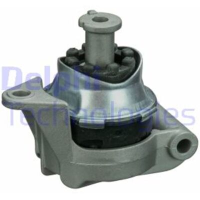 Motorsteun Delphi Tem090 Motorsteun Delphi Tem090