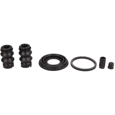 Reparatieset, Remklauw Autofren Seinsa D4-980 Reparatieset, Remklauw Autofren Seinsa D4-980