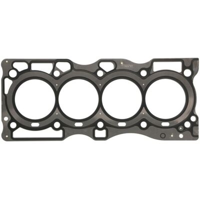 Cilinderkoppakking Engitech Ent014184 Cilinderkoppakking Engitech Ent014184