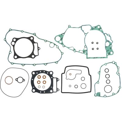 Pakkingset, Motor Athena P400210850064 Pakkingset, Motor Athena P400210850064