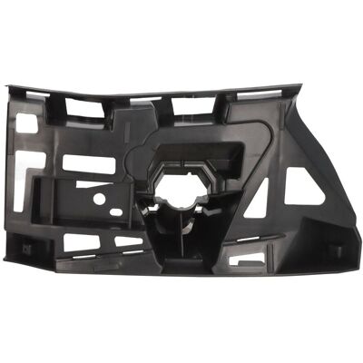Bumper - Drager Blic 5502-00-7522947vp Bumper - Drager Blic 5502-00-7522947vp