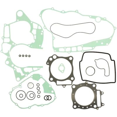 Pakkingset, Motor Athena P400210850179 Pakkingset, Motor Athena P400210850179