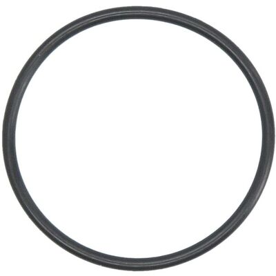 Pakkingset, Onderdrukpomp Ajusa 16058800 Pakkingset, Onderdrukpomp Ajusa 16058800