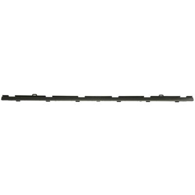 Bumper Onderdelen Blic 5513-00-0044926p Bumper Onderdelen Blic 5513-00-0044926p