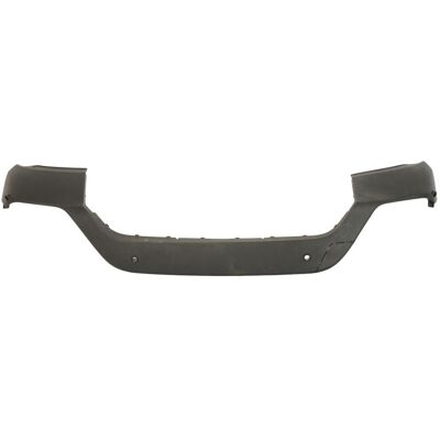 Spoiler, Bumper Blic 5511-00-0093223p Spoiler, Bumper Blic 5511-00-0093223p