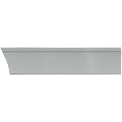 Spatbord, Achter Blic 6504-03-3542601p, Links Spatbord, Achter Blic 6504-03-3542601p, Links