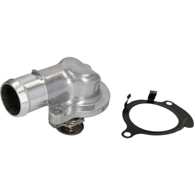 Thermostaat, Koelvloeistof Thermotec D2w003tt Thermostaat, Koelvloeistof Thermotec D2w003tt