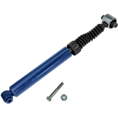 Schokdemper Meyle 16-26 725 0013 Schokdemper Meyle 16-26 725 0013