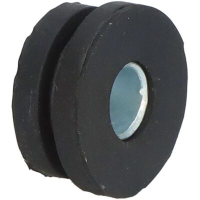 Rubberen Ophangingsbuffers Bosal 255-967 Rubberen Ophangingsbuffers Bosal 255-967