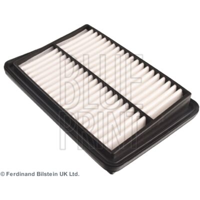 Luchtfilter Blue Print Adk82253 Luchtfilter Blue Print Adk82253