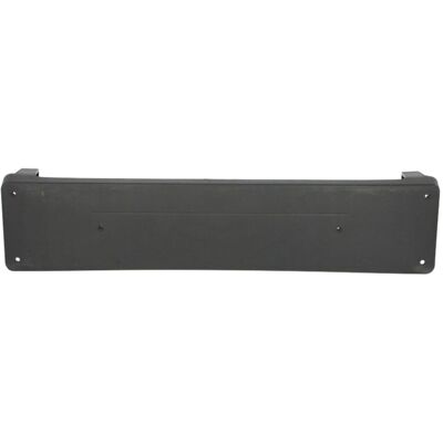 Sierstrip Bumper Blic 6509-01-3515920p Sierstrip Bumper Blic 6509-01-3515920p