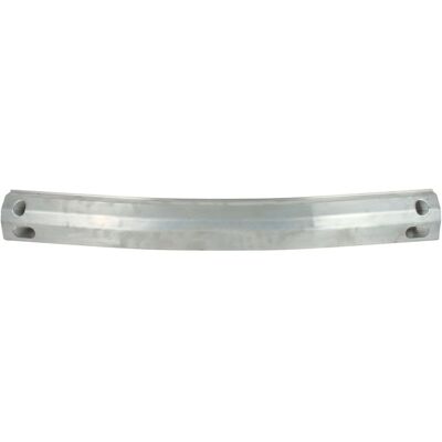 Component, Bumper Blic 5502-00-8268980p Component, Bumper Blic 5502-00-8268980p
