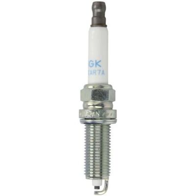 Bougie V-Line Ngk 96142, 1 Stuk Bougie V-Line Ngk 96142, 1 Stuk
