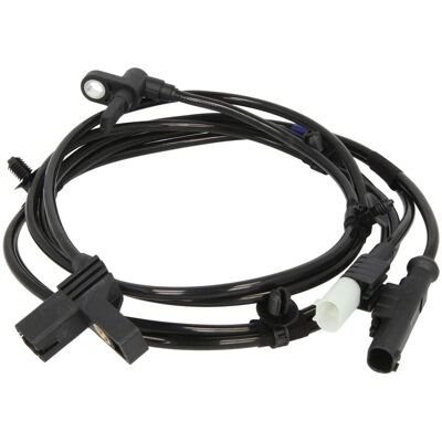 Abs-Sensor Abe Ccz1340 Abs-Sensor Abe Ccz1340