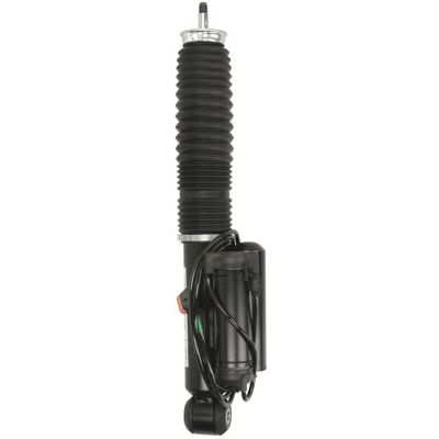 Schokdemper Bilstein - B4 Serie Vervanging (Air) Bilstein 20-070861 Links Schokdemper Bilstein - B4 Serie Vervanging (Air) Bilstein 20-070861 Links