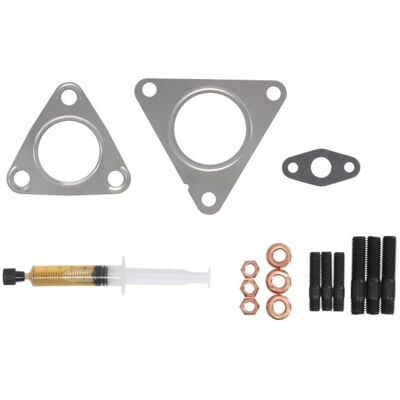 Montageset, Supercharger Ajusa Jtc11190 Montageset, Supercharger Ajusa Jtc11190