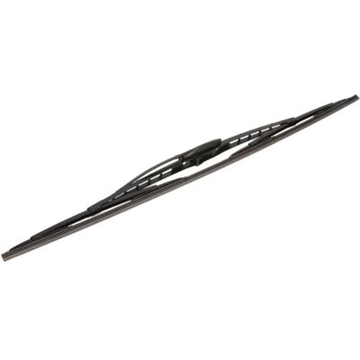 Wisserblad Bosch Twin Truck N75, 700mm, Voor, 1 Stuk Wisserblad Bosch Twin Truck N75, 700mm, Voor, 1 Stuk